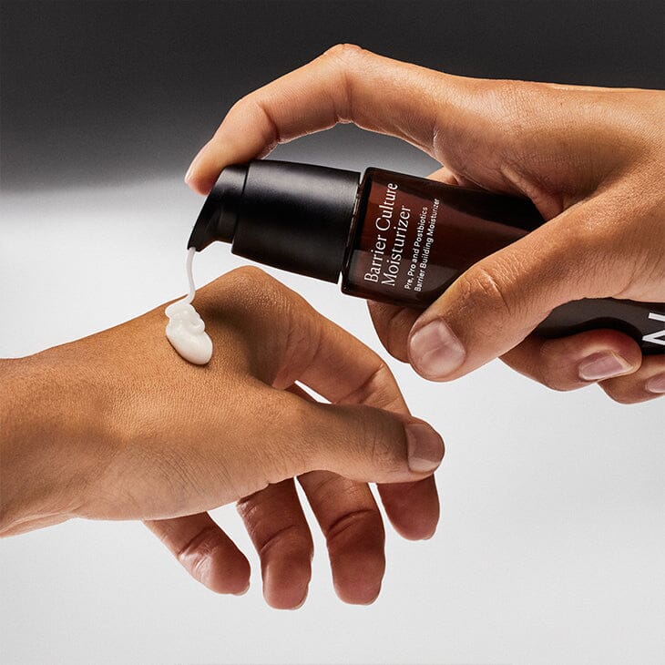 Barrier Culture Moisturizer - Image 6