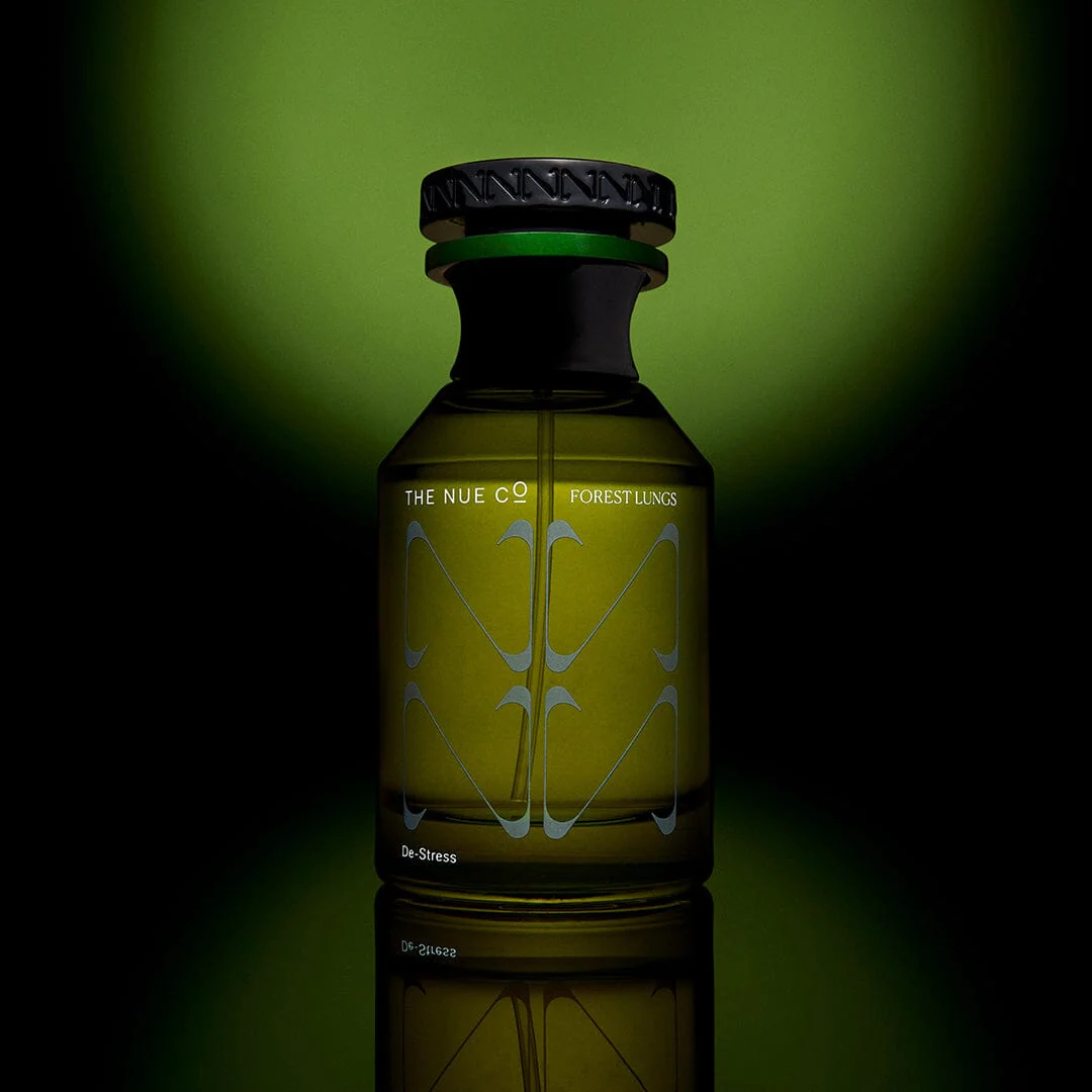 Forest Lungs - Image 3