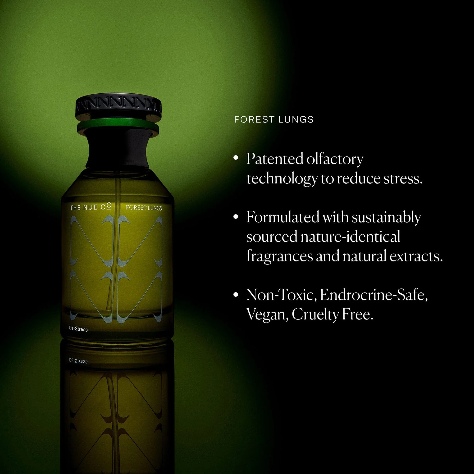 Forest Lungs - Image 5