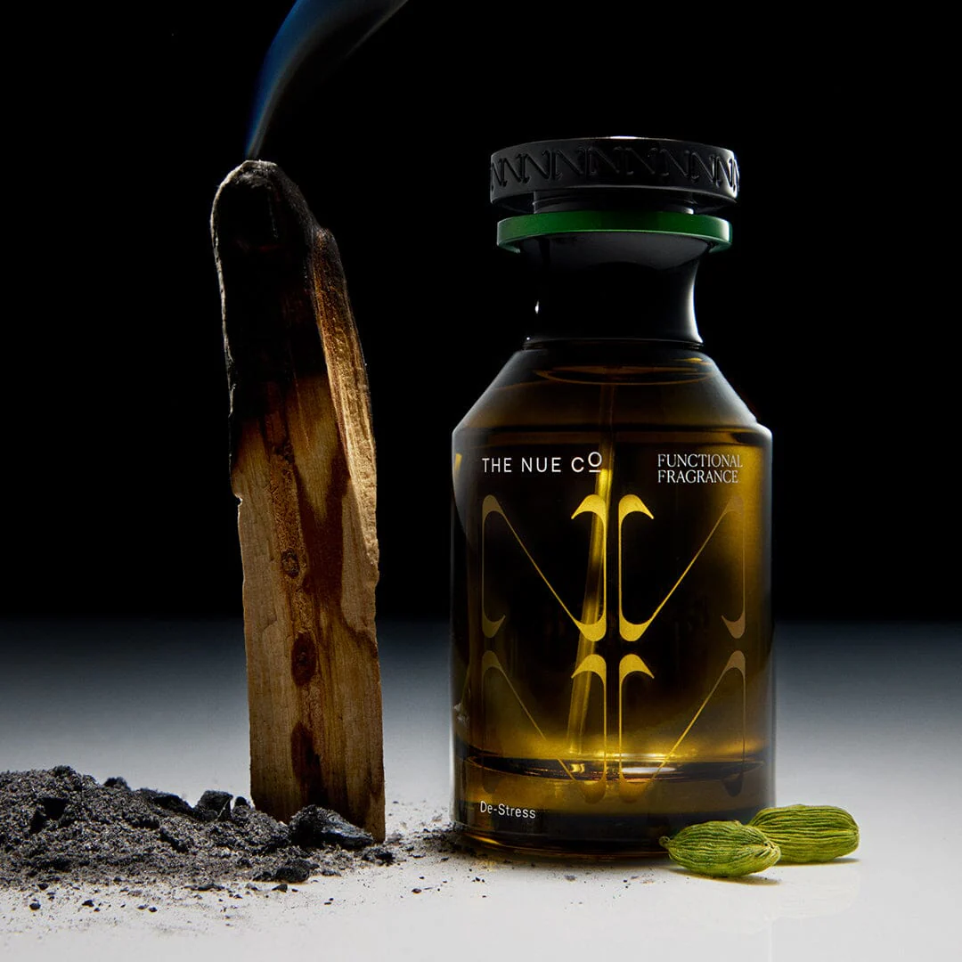 Functional Fragrance - Image 4