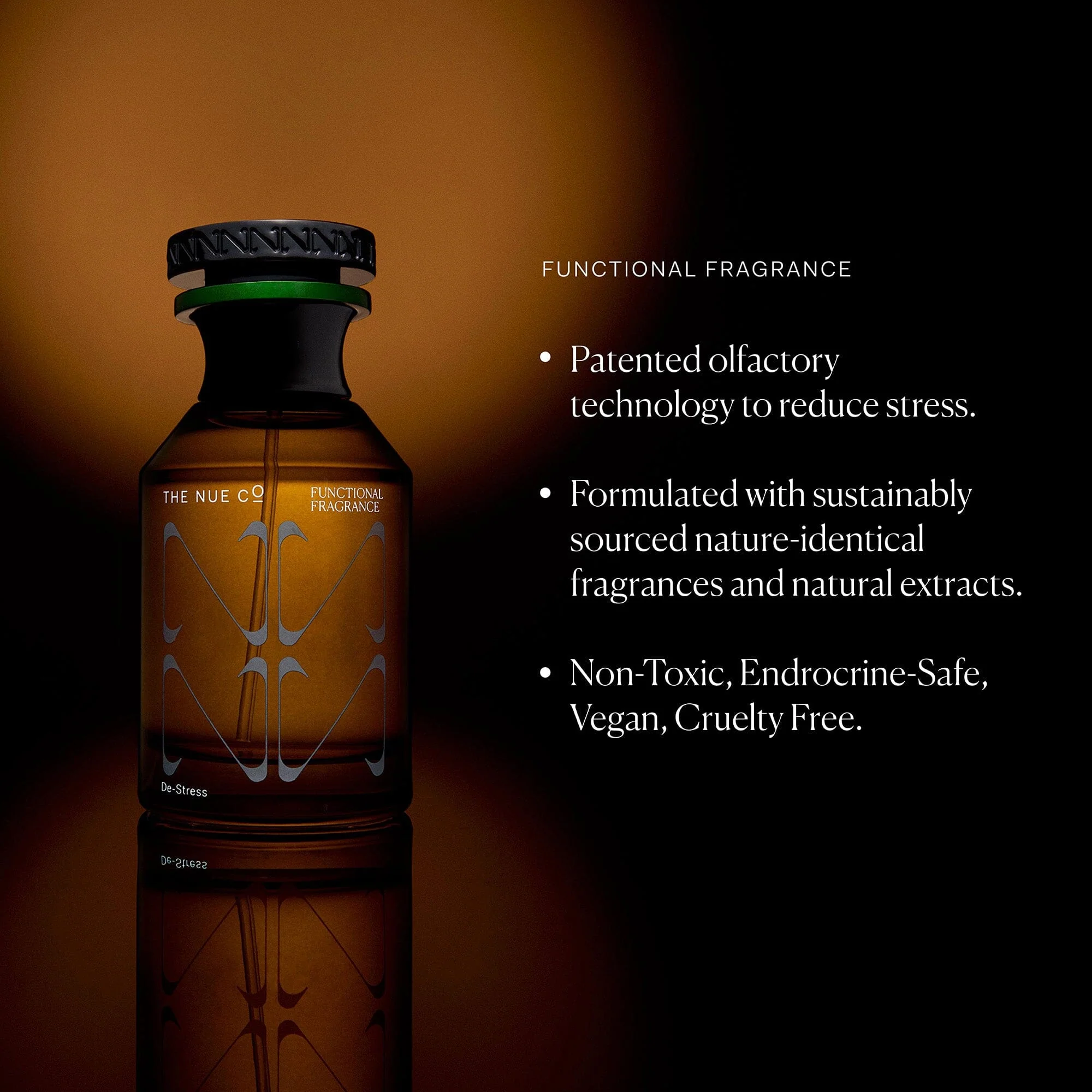 Functional Fragrance - Image 5