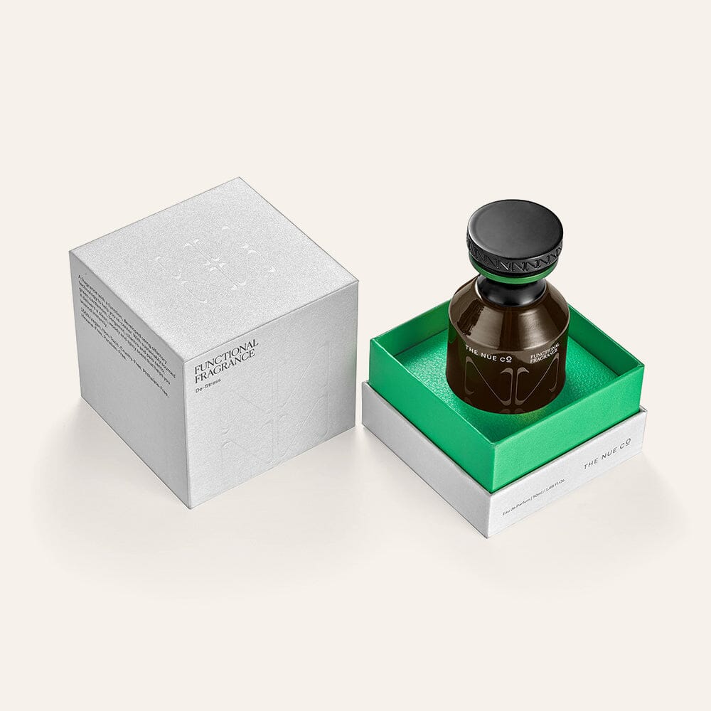 Functional Fragrance - Image 7