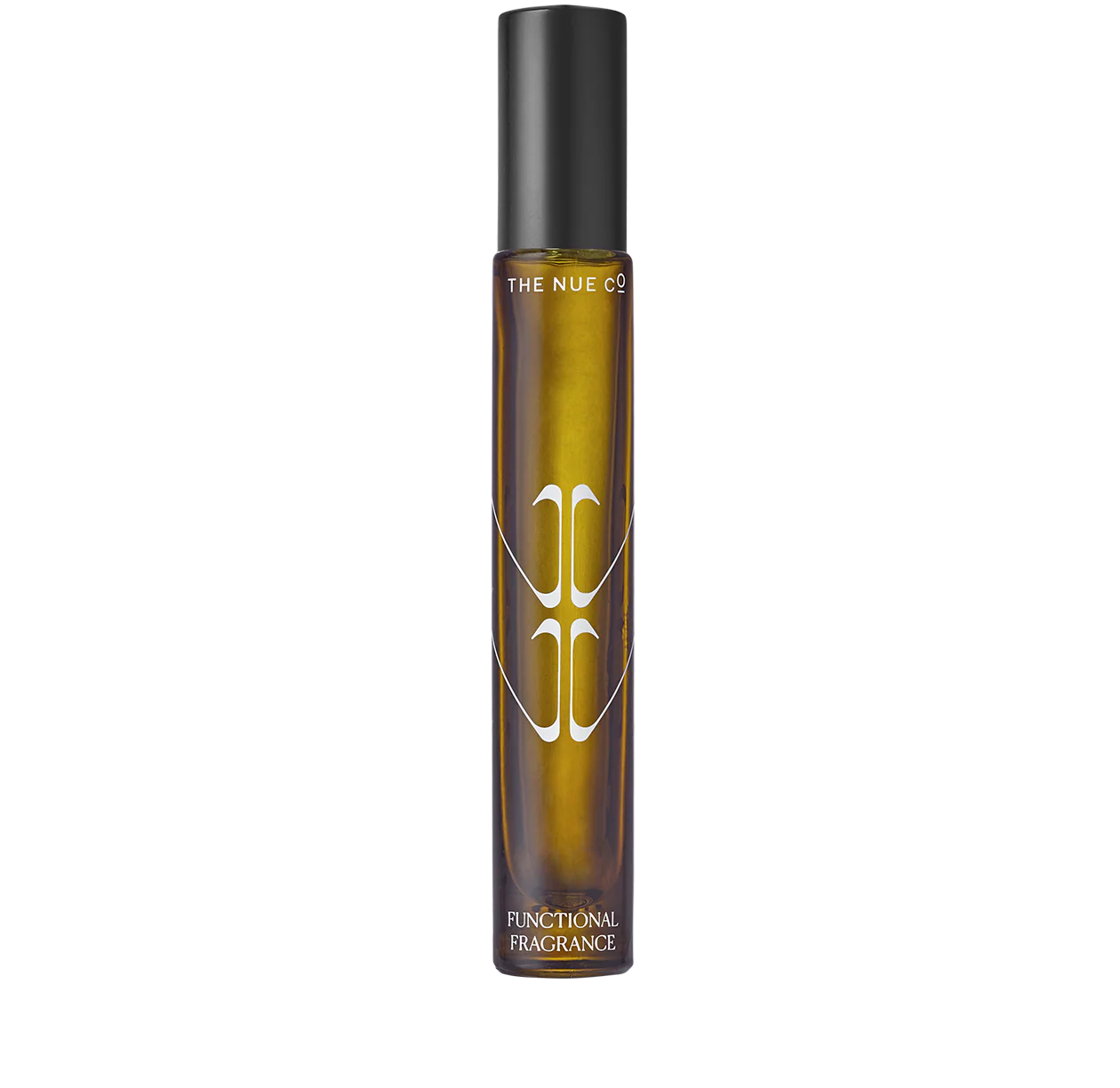 Functional Fragrance - Image 8
