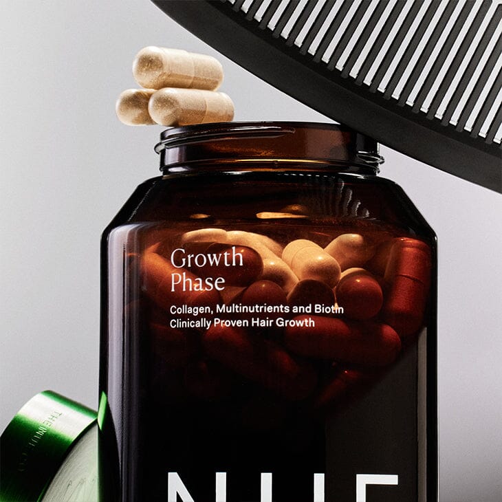 Growth Phase - Image 7