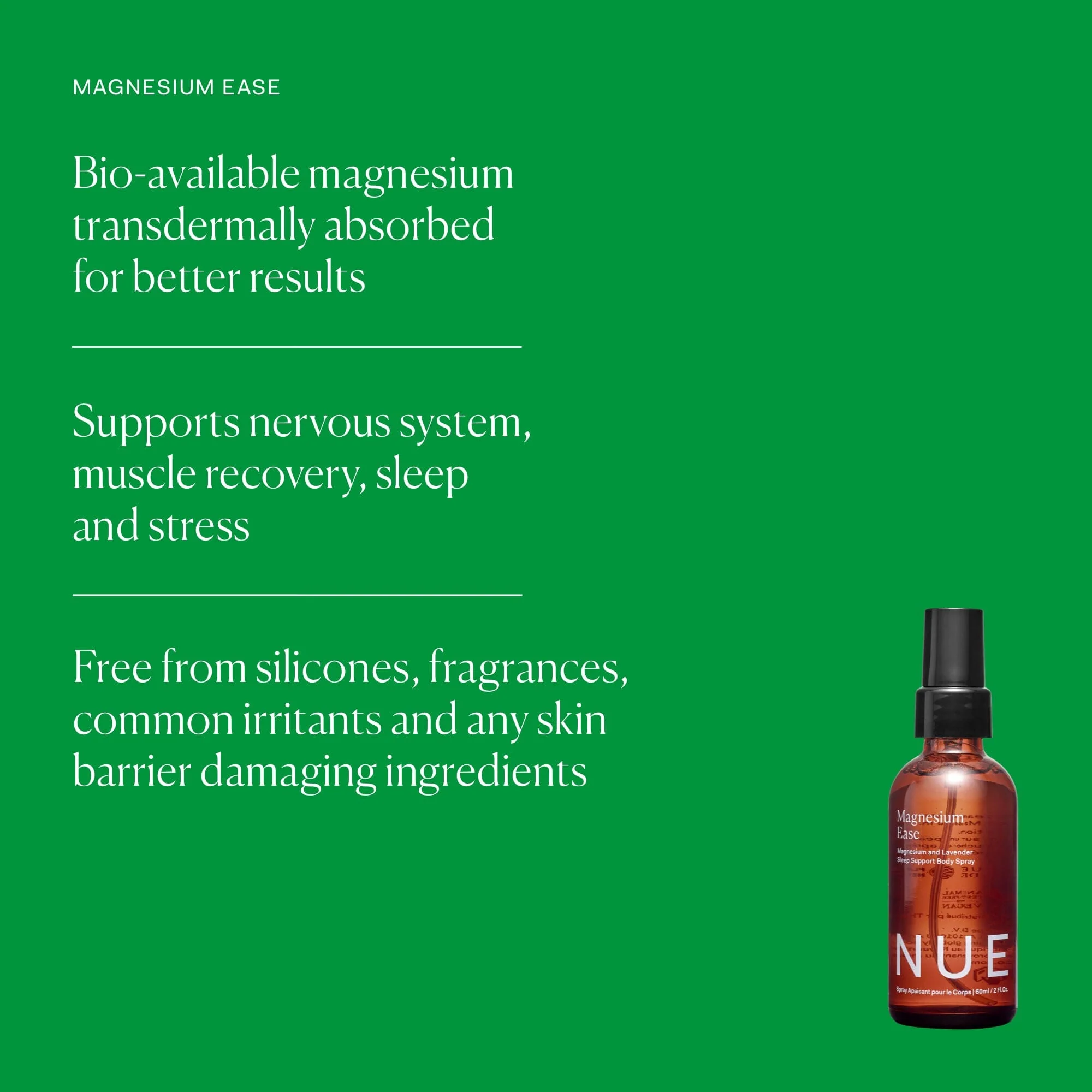 Magnesium Ease - Image 4