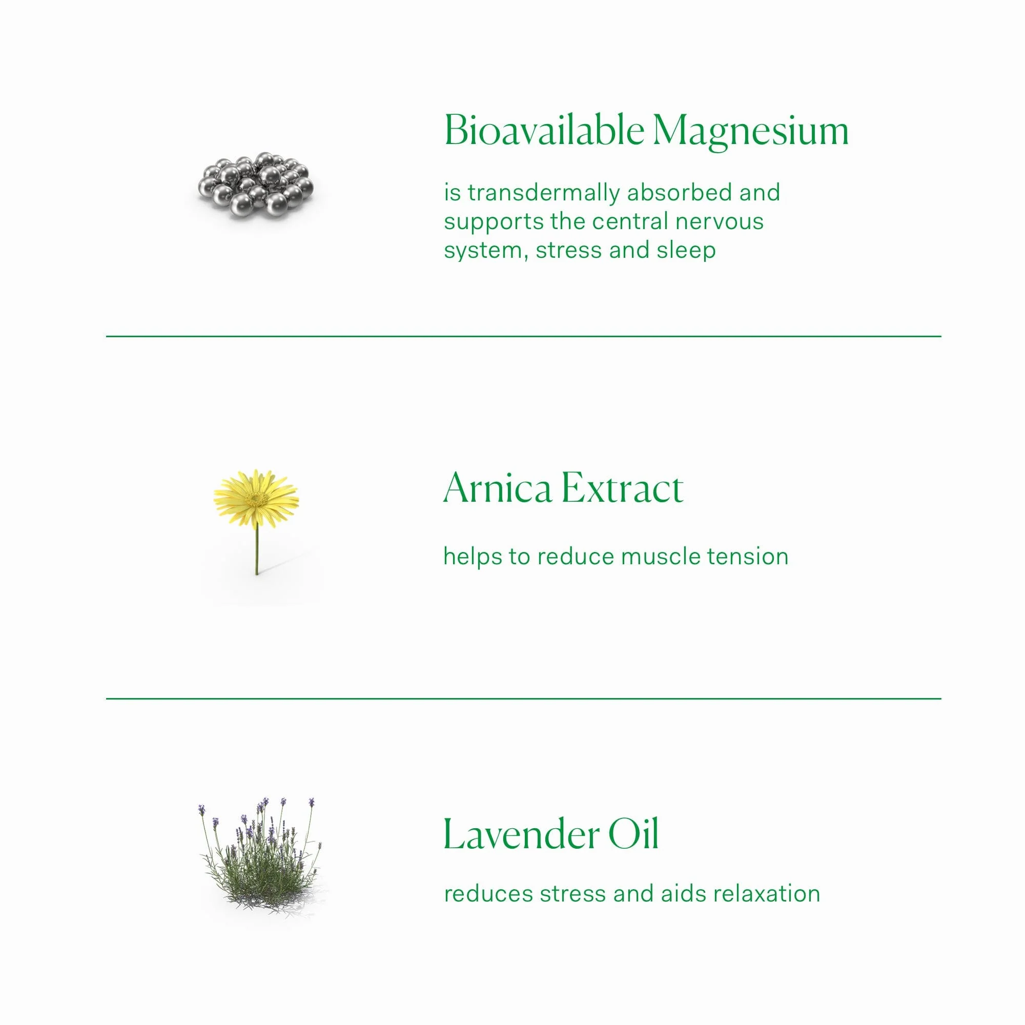 Magnesium Ease - Image 5