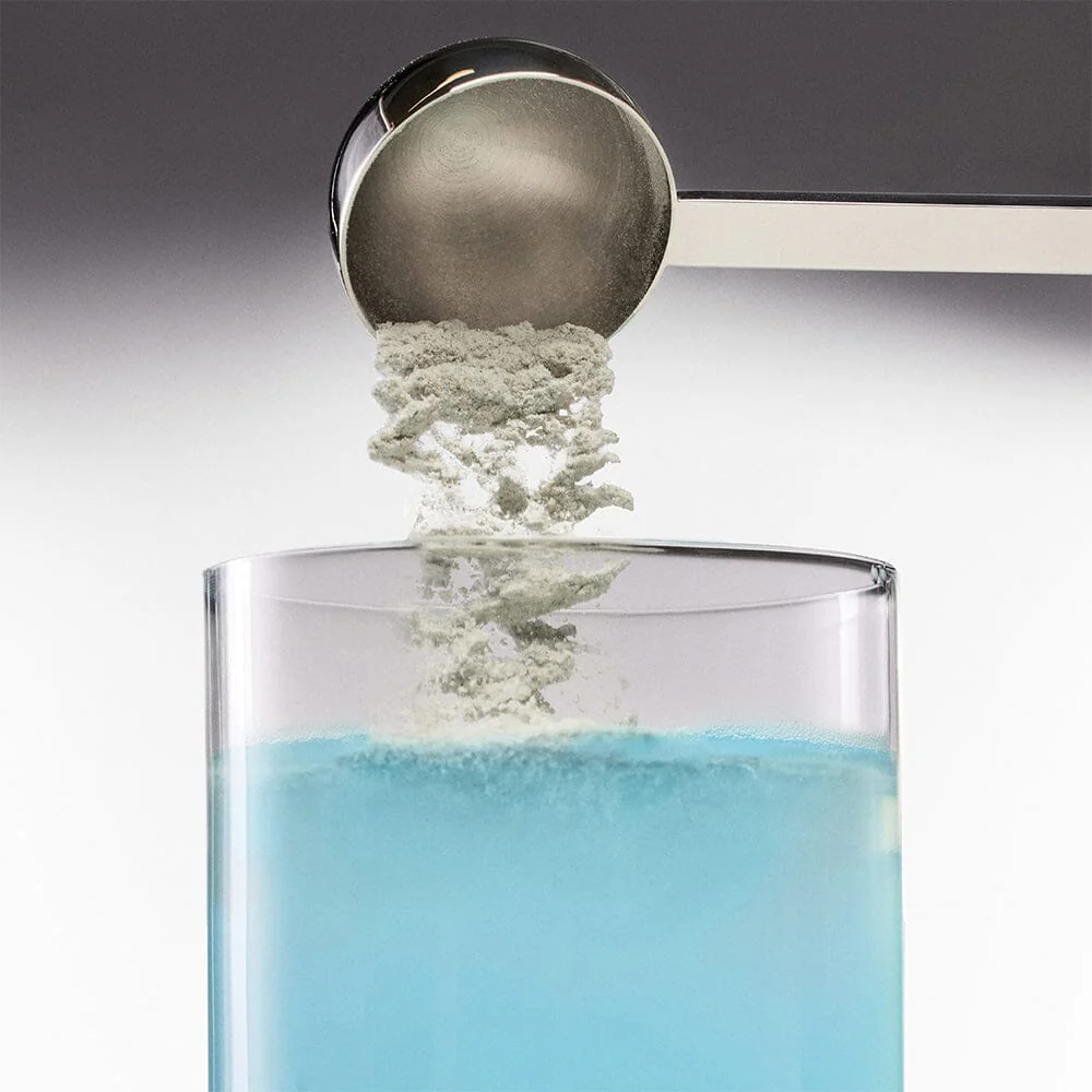 Magnesium Gut Barrier+ - Image 4