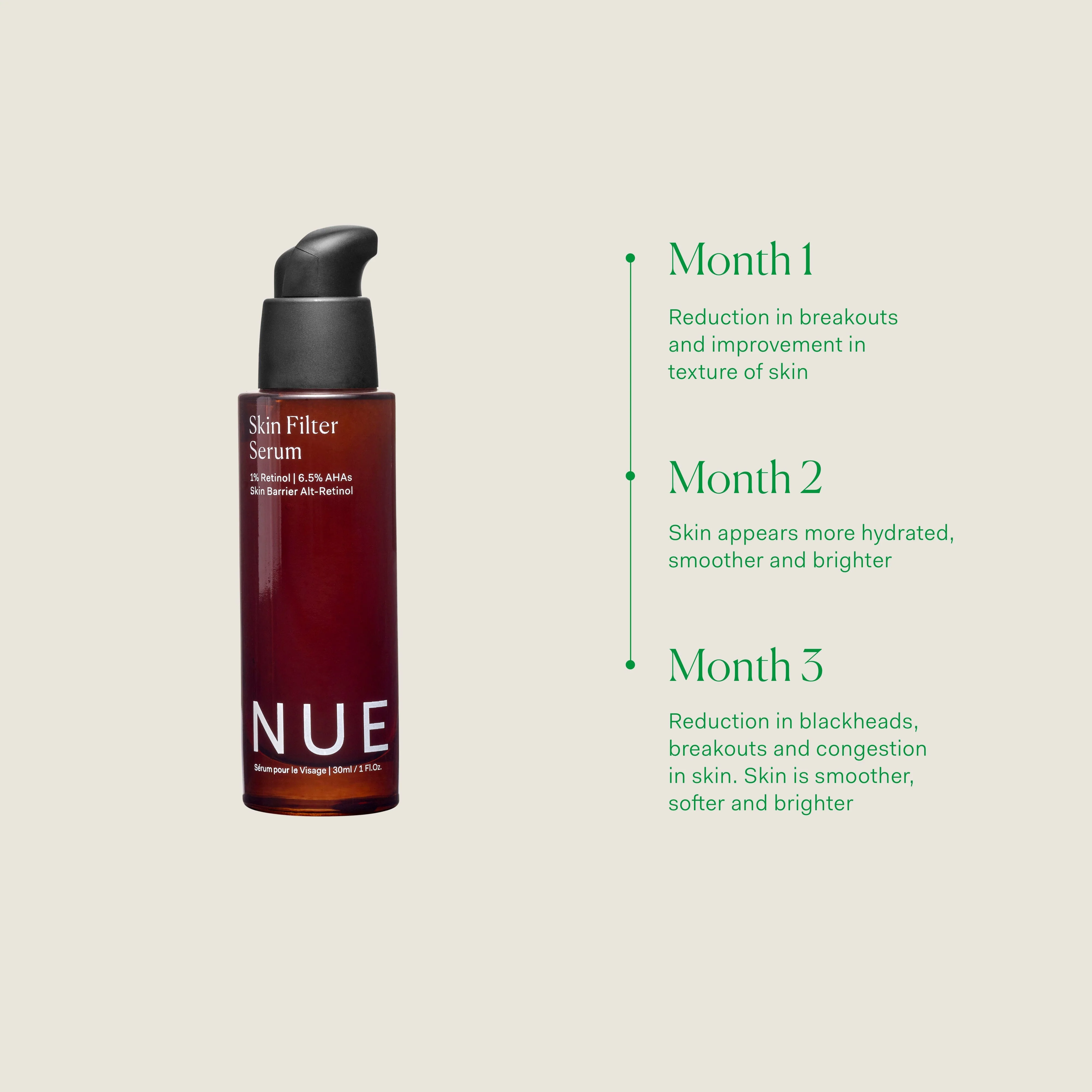 Skin Filter Serum - Image 3