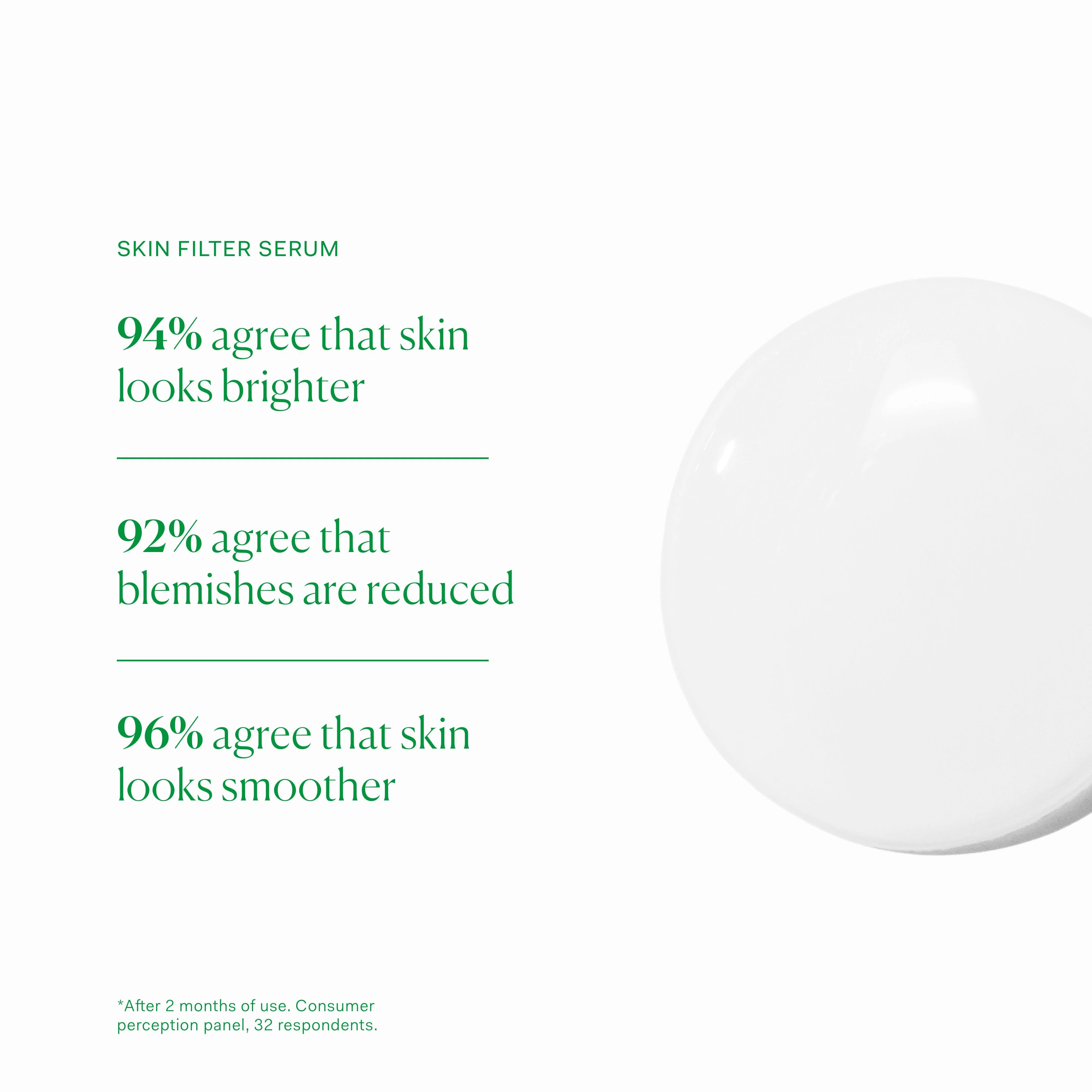 Skin Filter Serum - Image 5