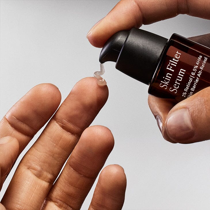 Skin Filter Serum - Image 6