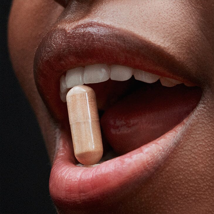 Skin Hydrator - Image 6