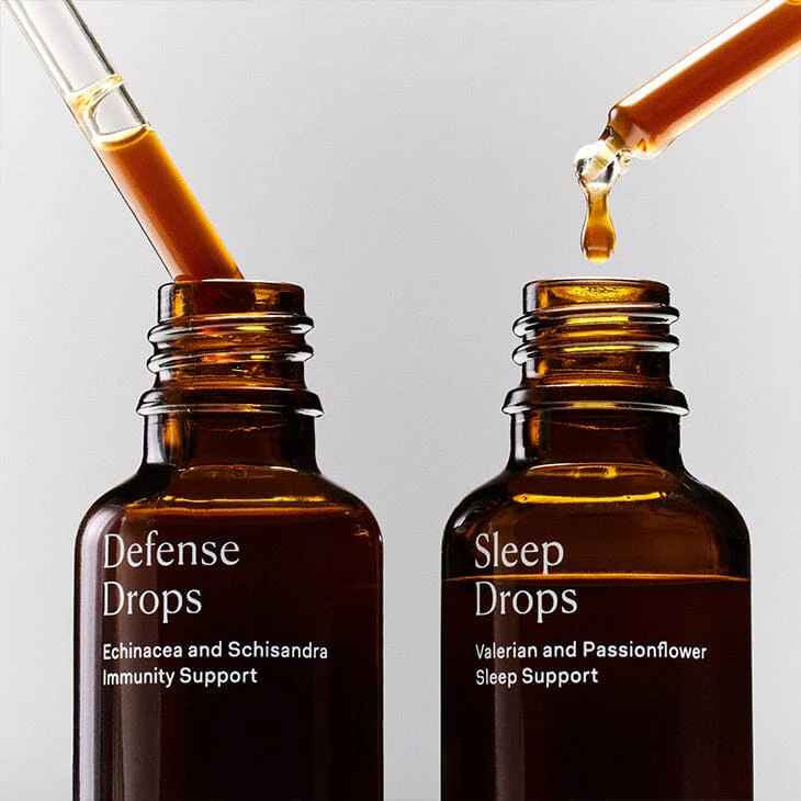 Sleep Drops - Image 4