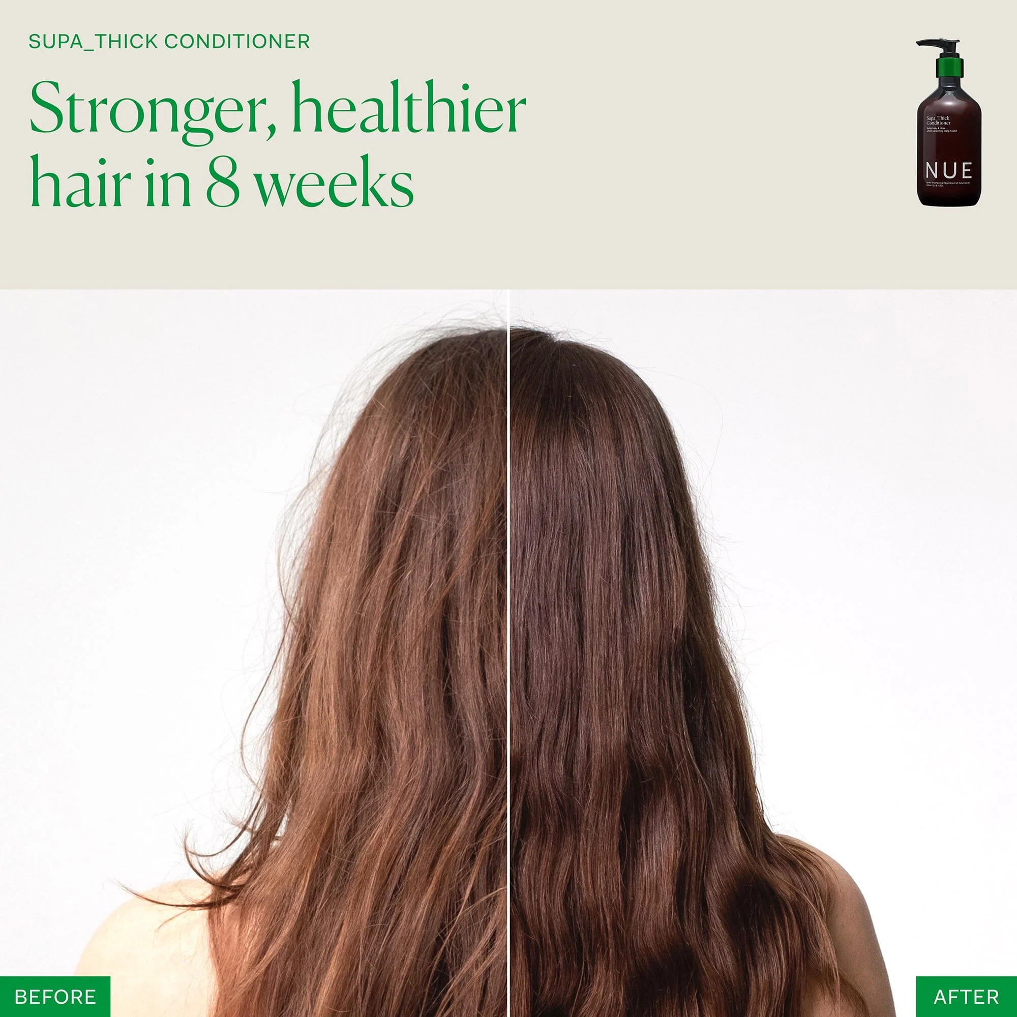 Supa Thick Conditioner - Image 4