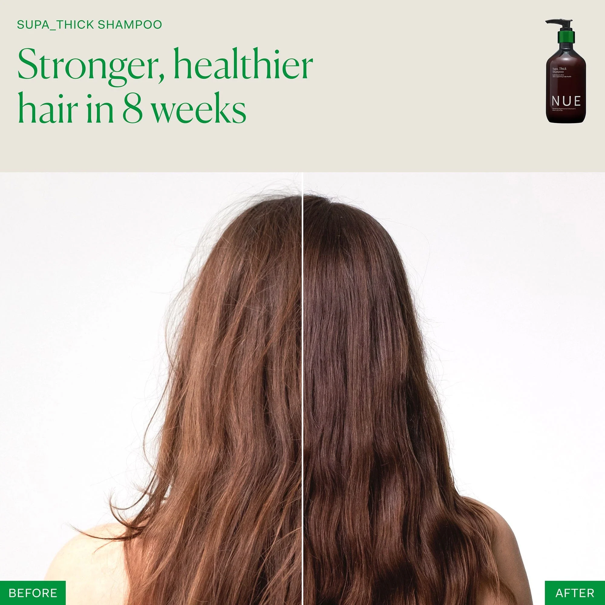 Supa Thick Shampoo - Image 4