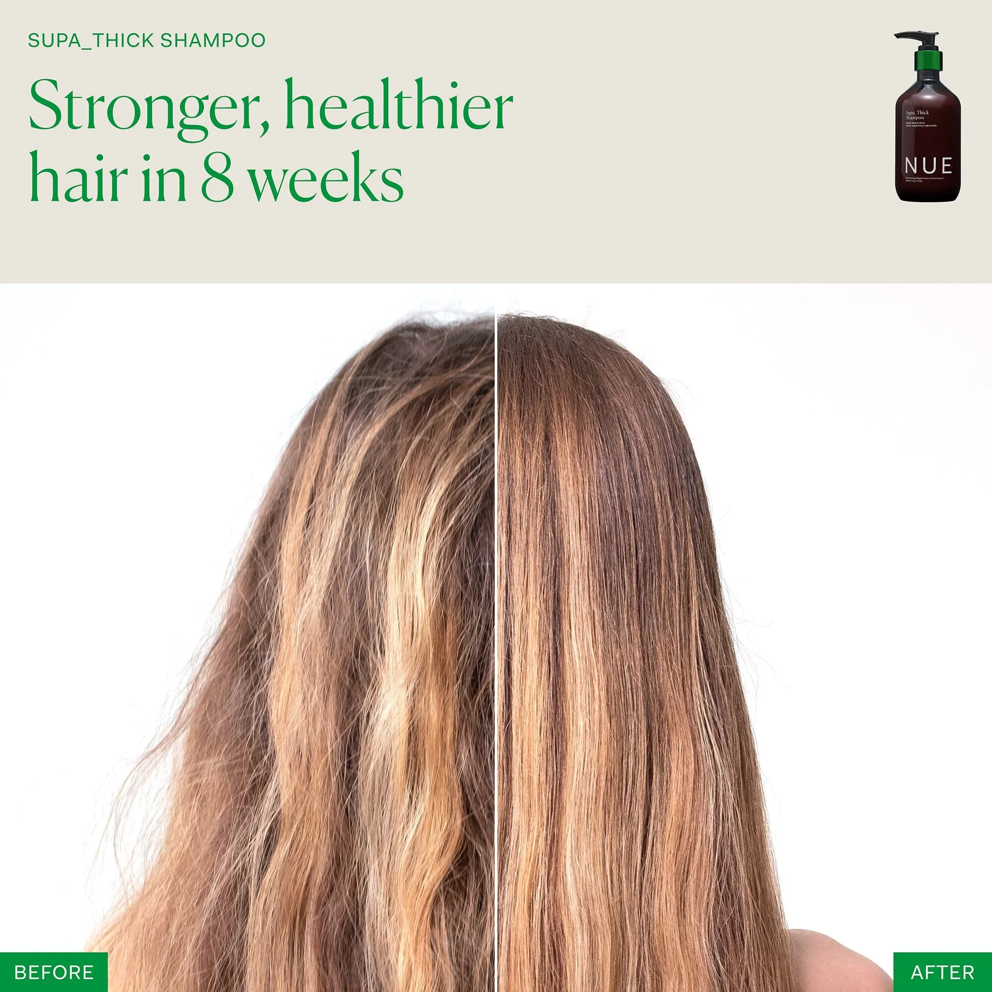 Supa Thick Shampoo - Image 5