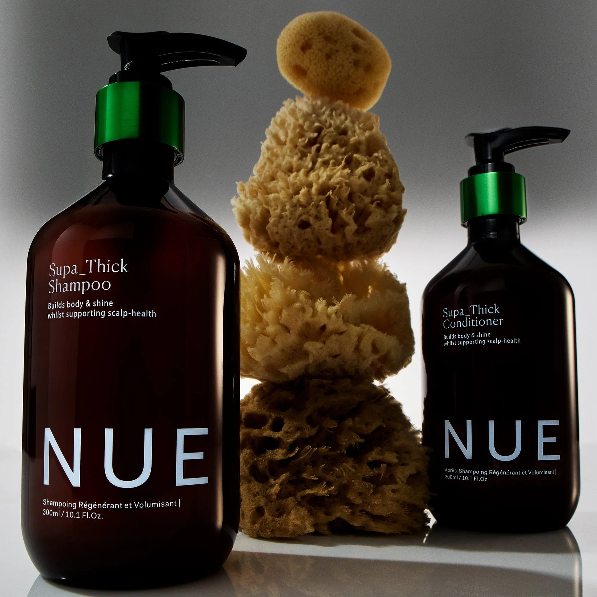Supa Thick Shampoo - Image 7