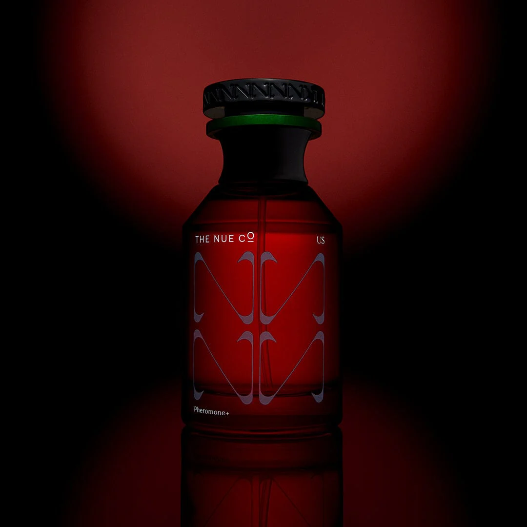 Us - Image 3
