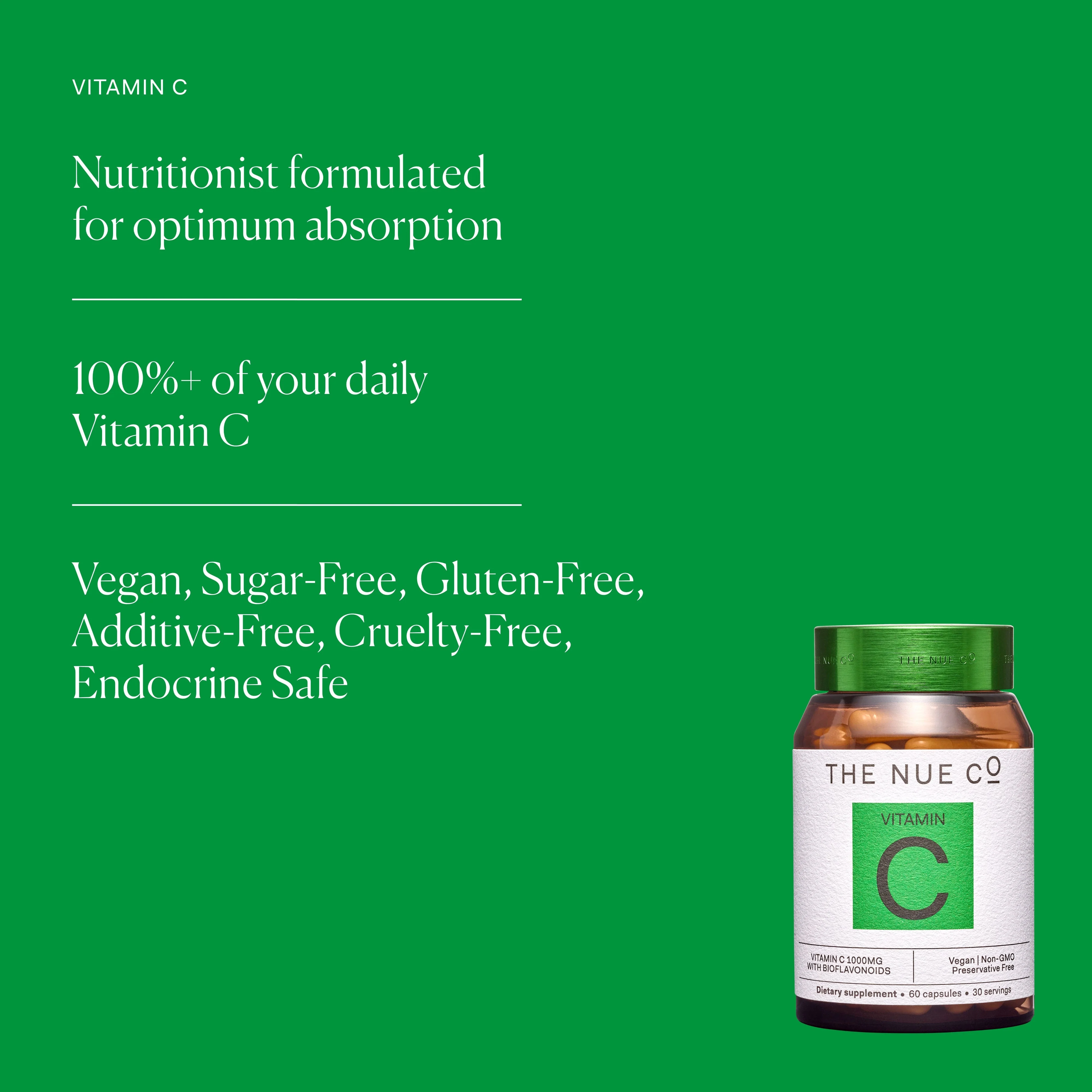 Vitamin C - Image 3