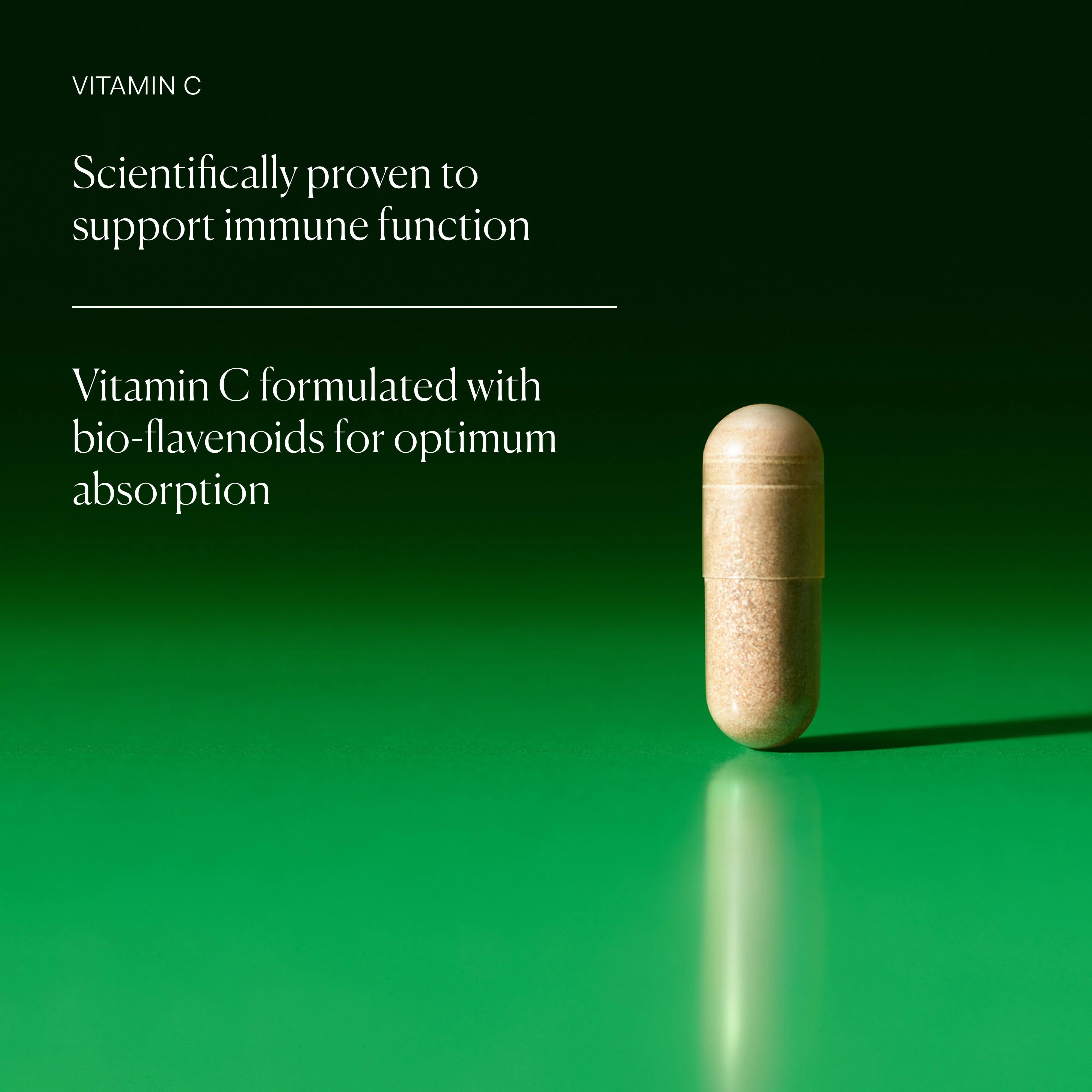 Vitamin C - Image 4