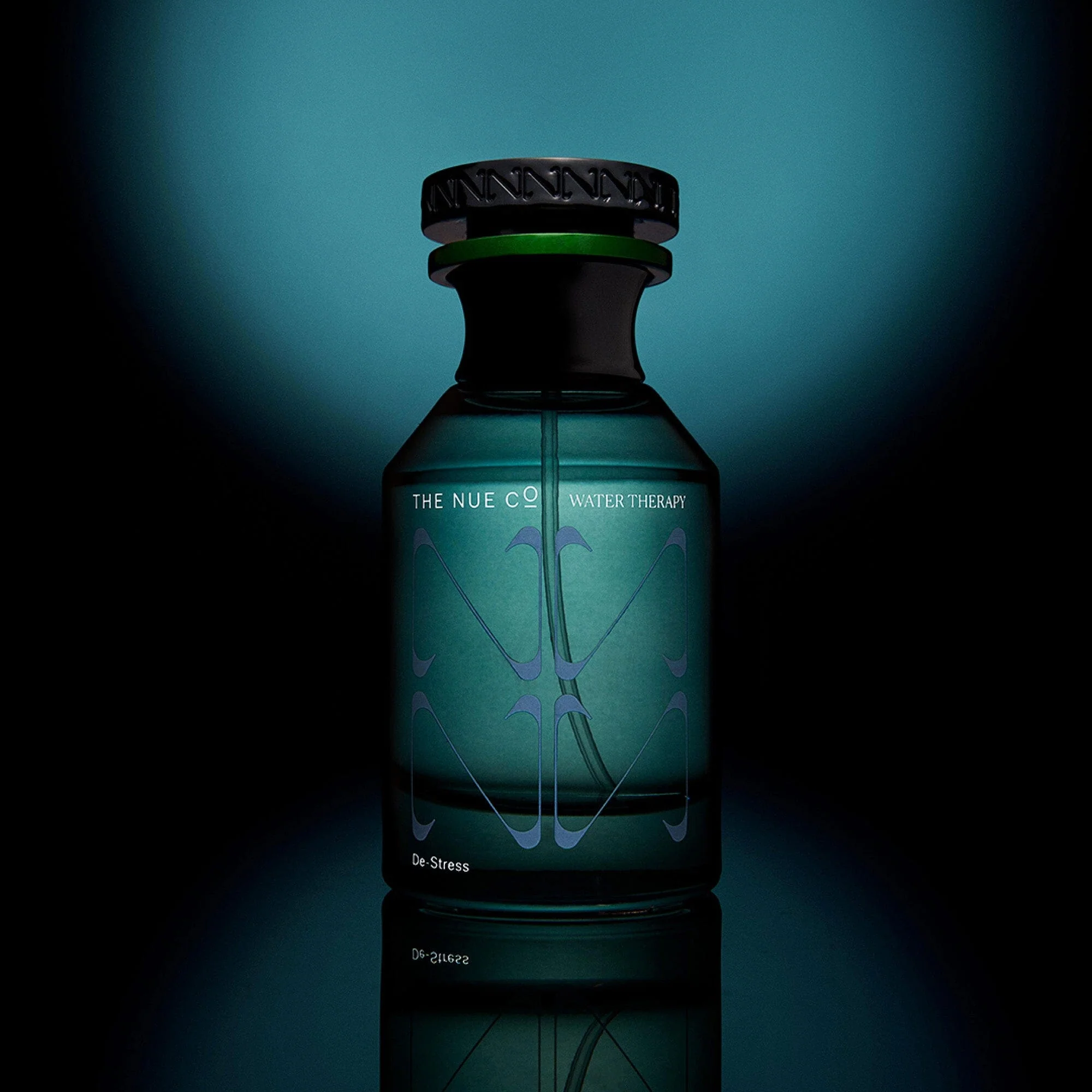 Water Therapy - Image 3