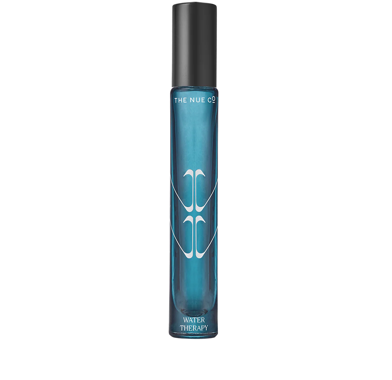 Water Therapy - Image 8